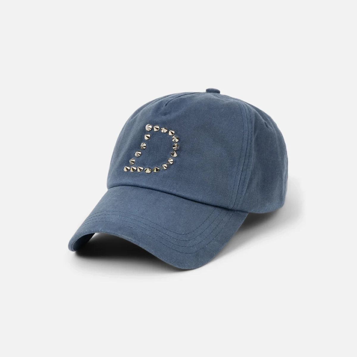 Waxed Worker Cap Waxed Worker Cap