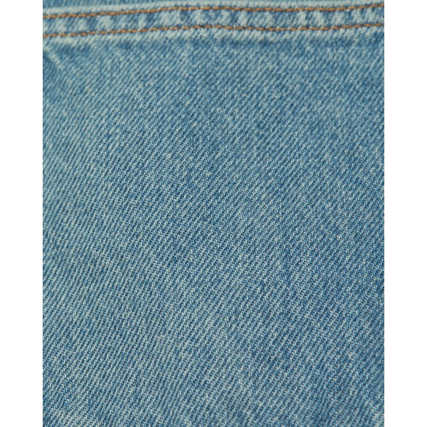 365 Denim W Tissu pour jeans, denim, jeans, toile, textile
