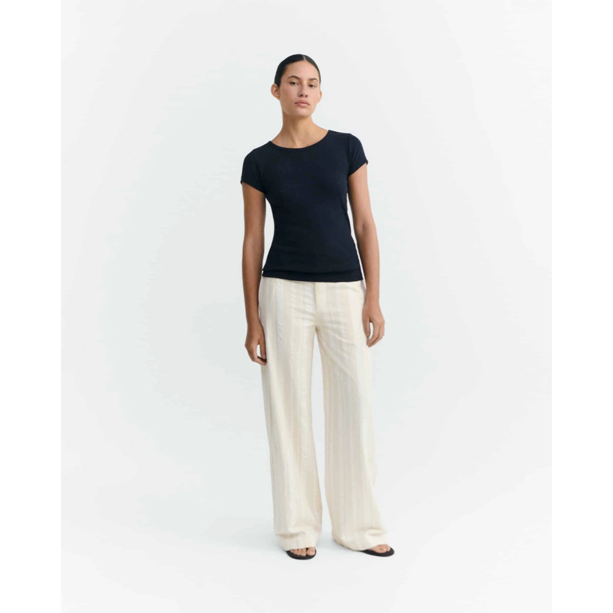 Mirna-R Tee