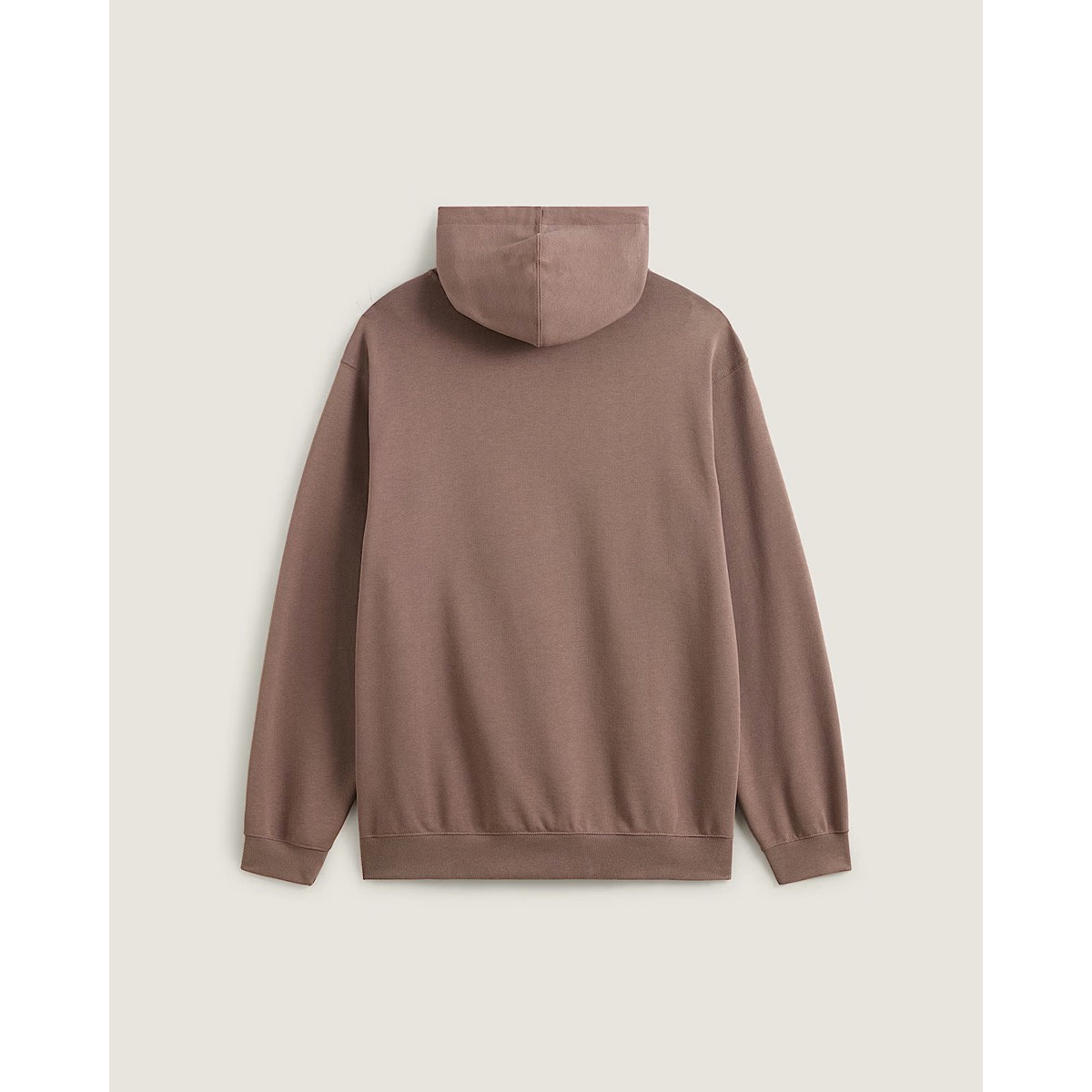 Salton Loose Ft Po Vêtements, tricots, pulls, sweatshirts, sweats à capuche
