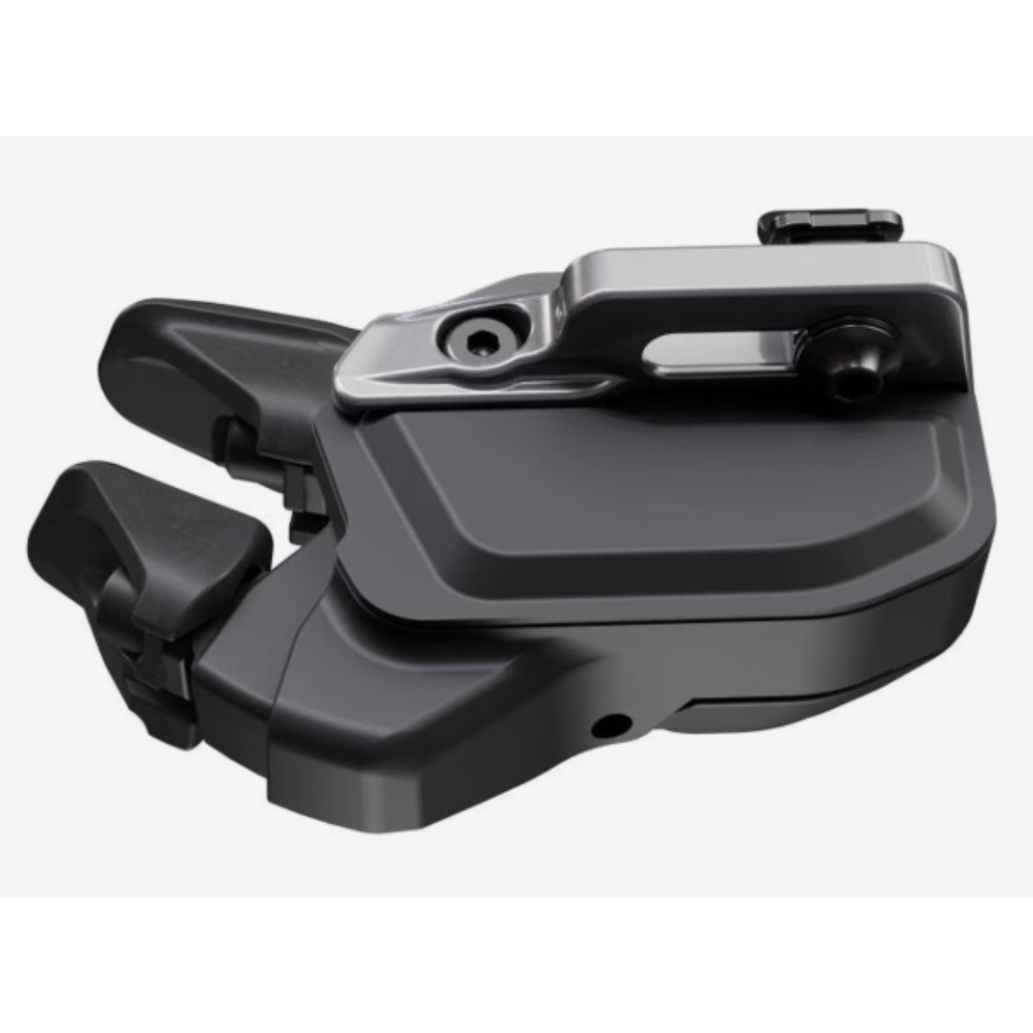 mount, Fahrrad, Pedal, Clip, clipless