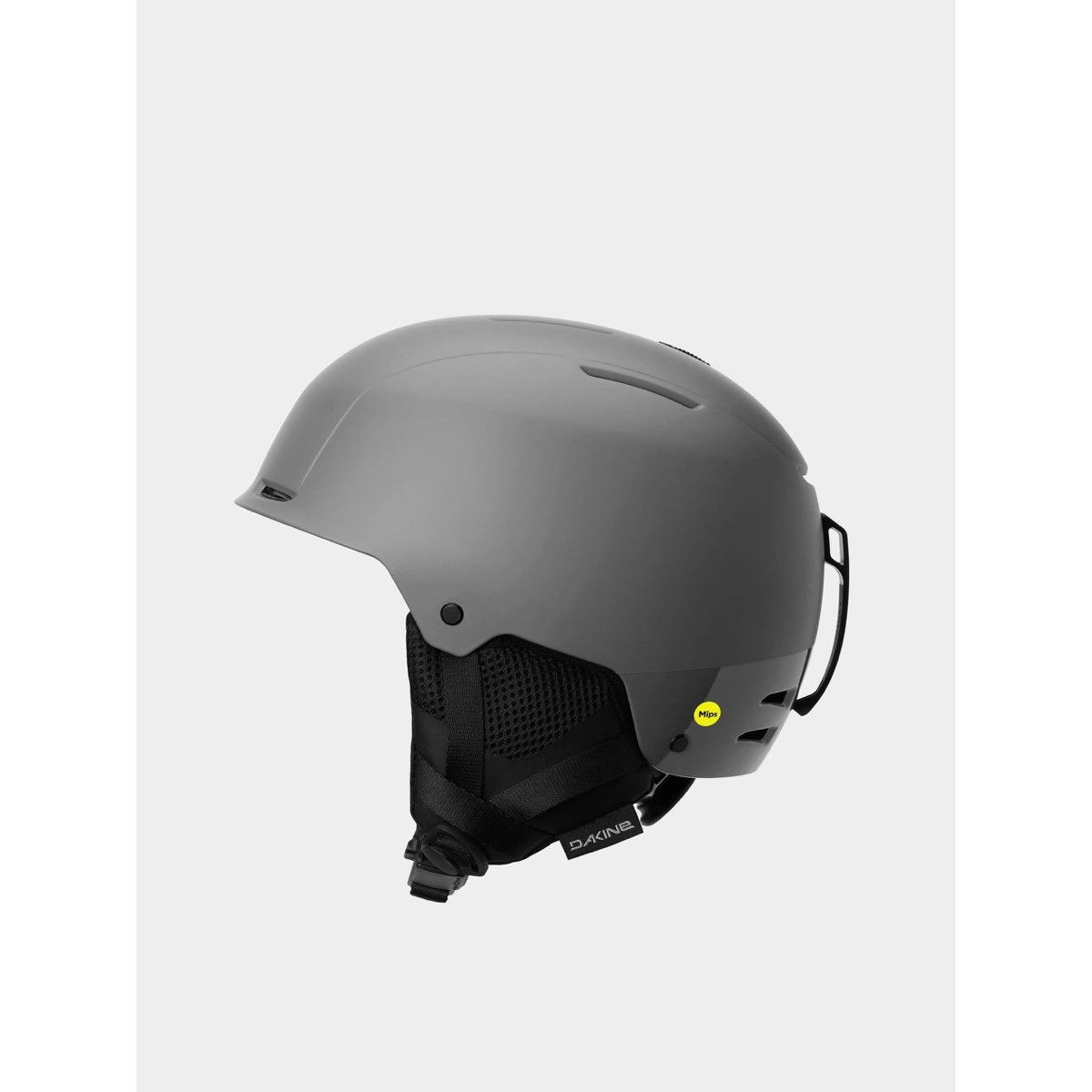 Charger Helmet Sturzhelm, Helm, Bekleidung, Schutzhelm