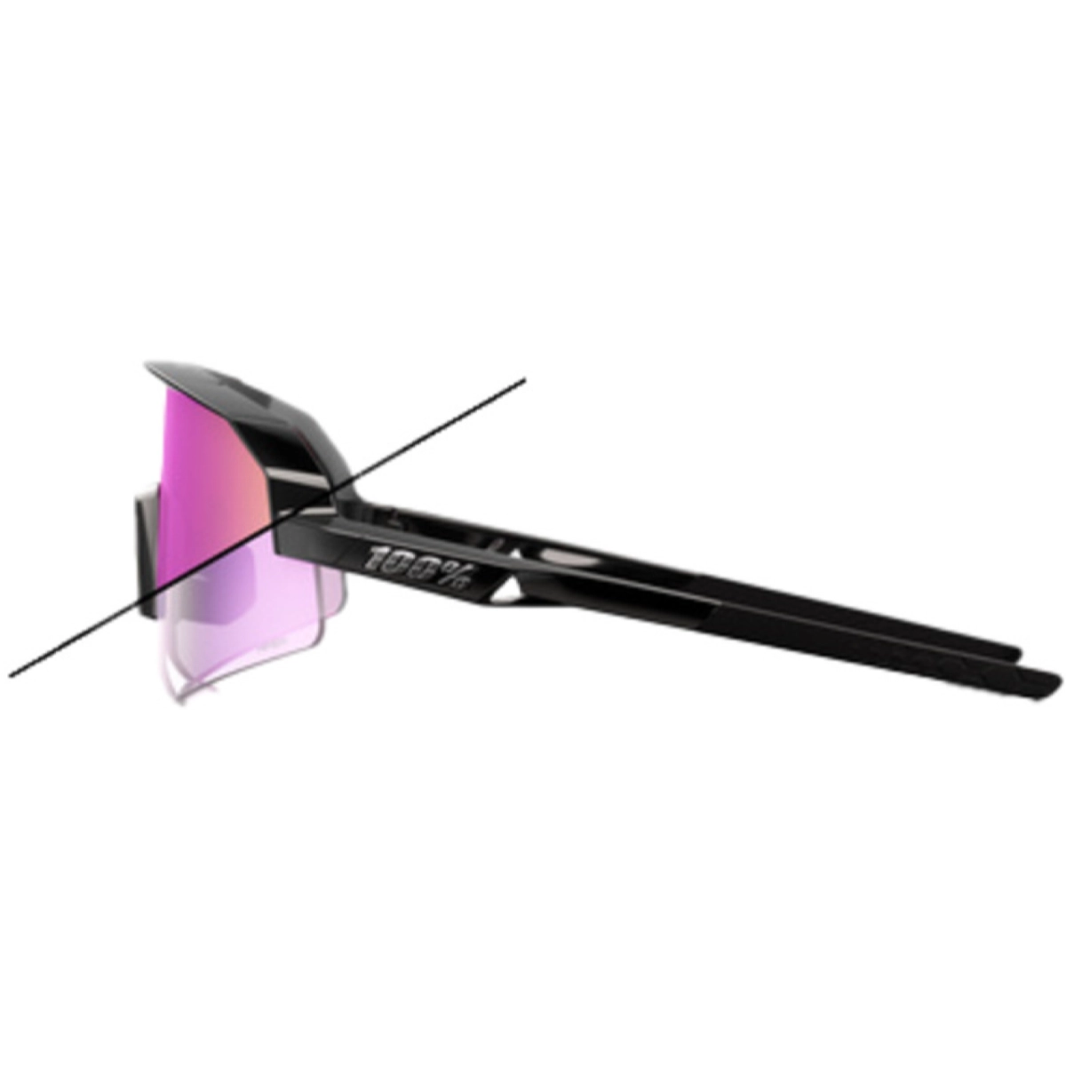 SLENDALE SL Photochromic SLENDALE SL Photochromic