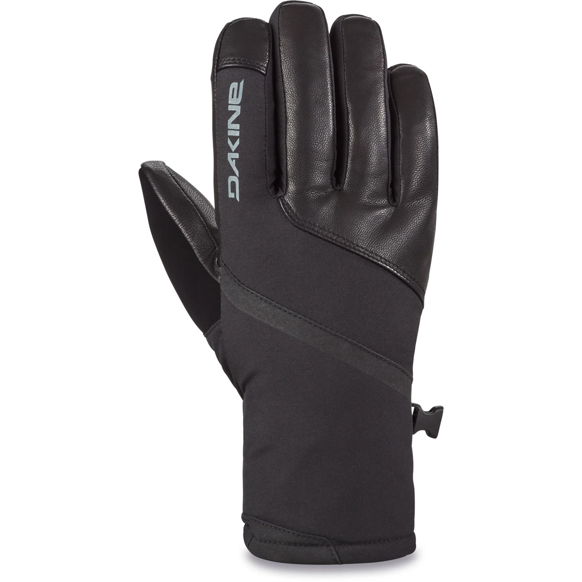 handschuhe, winter, ski, wasserdicht, Dakine