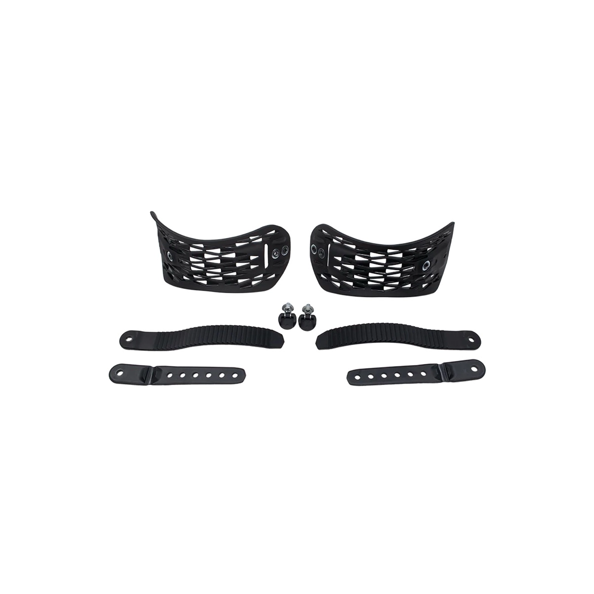 Asym S-Sense Strap
