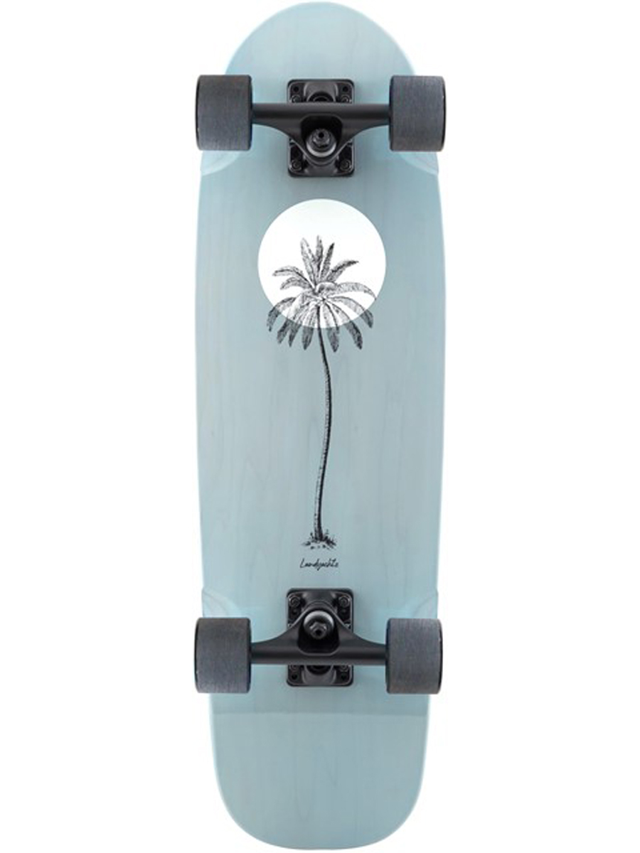 Dinghy Blunt Uv Sun Dinghy Blunt Uv Sun