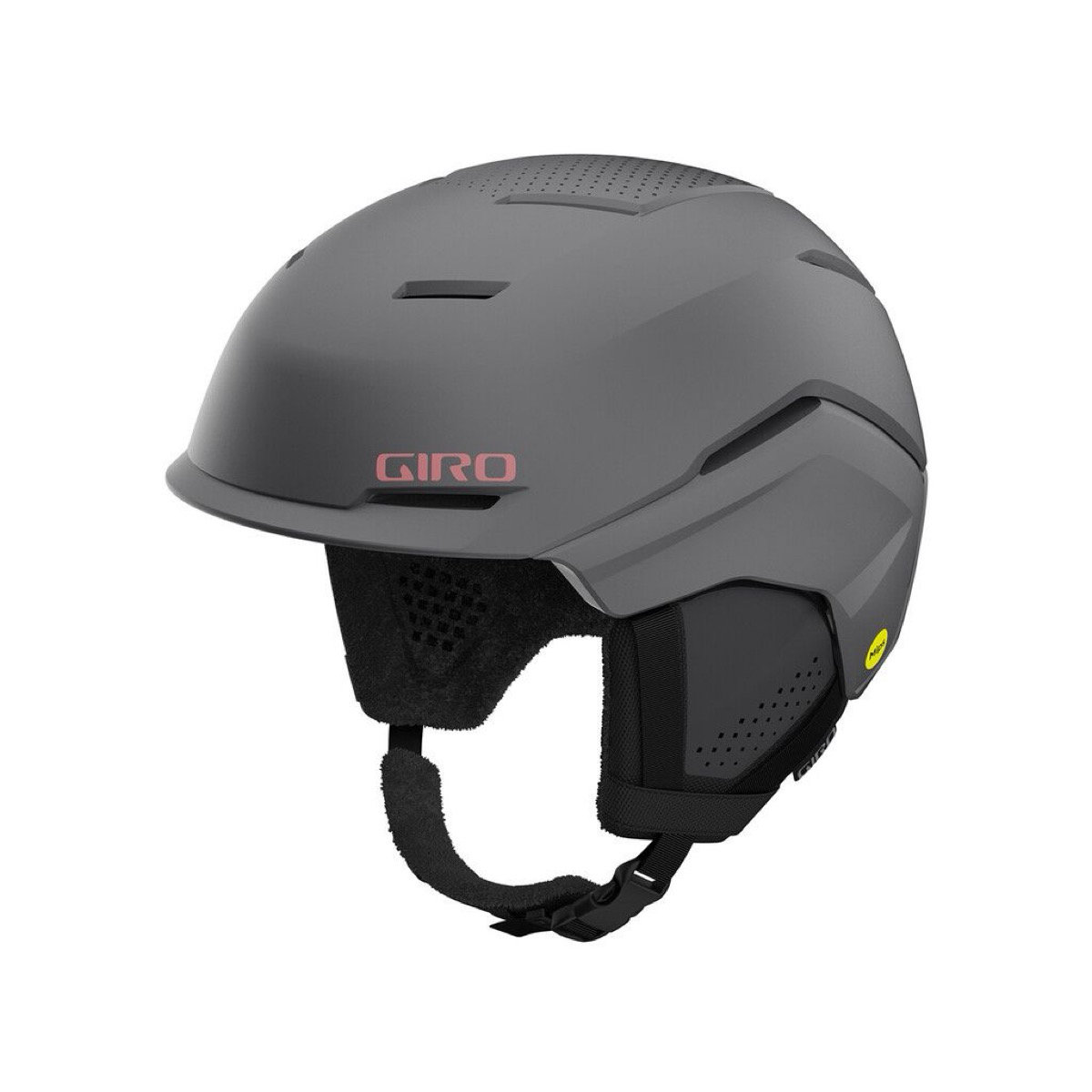 Helme, Bekleidung, Schutzhelm, Sturzhelm