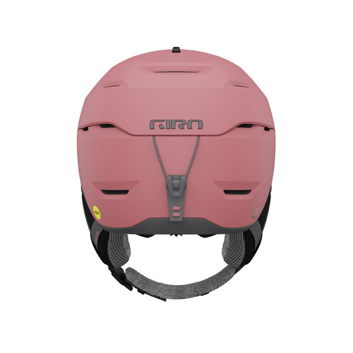 Helme, Sturzhelm, Kleidung, Schutzhelm