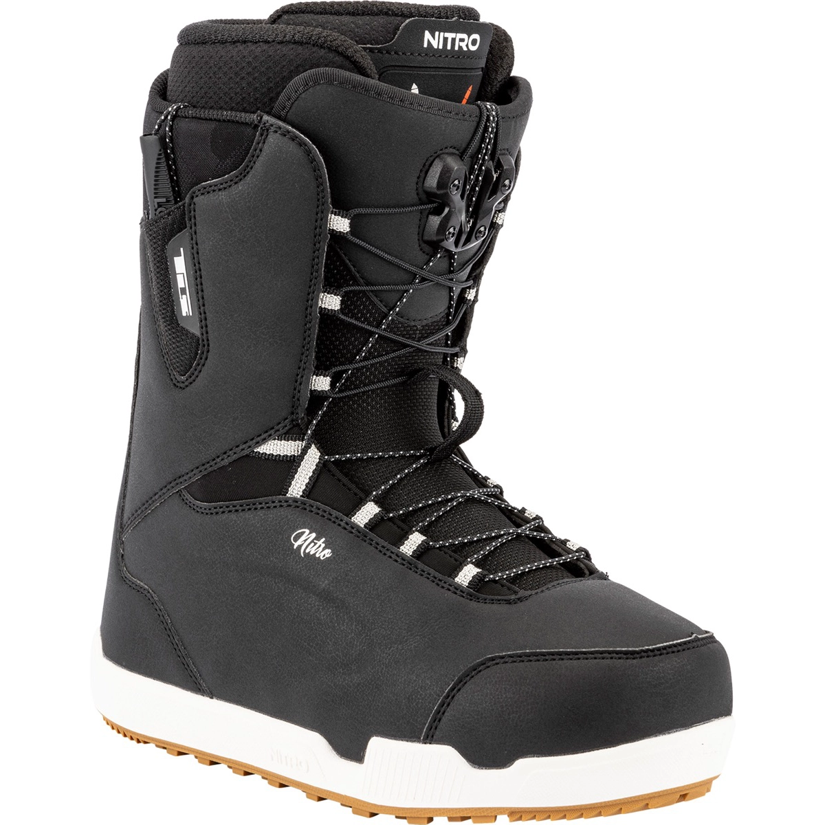 Scala Tls 26 Scala Tls 26