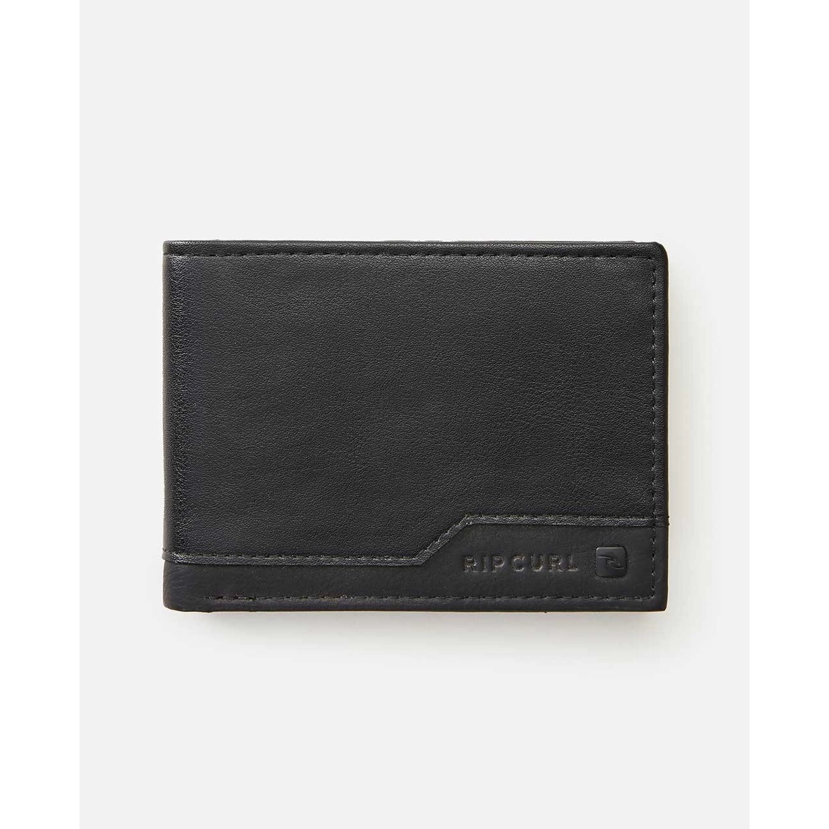 Ridge PU All Day Rip Curl Ridge PU All Day Black/grey