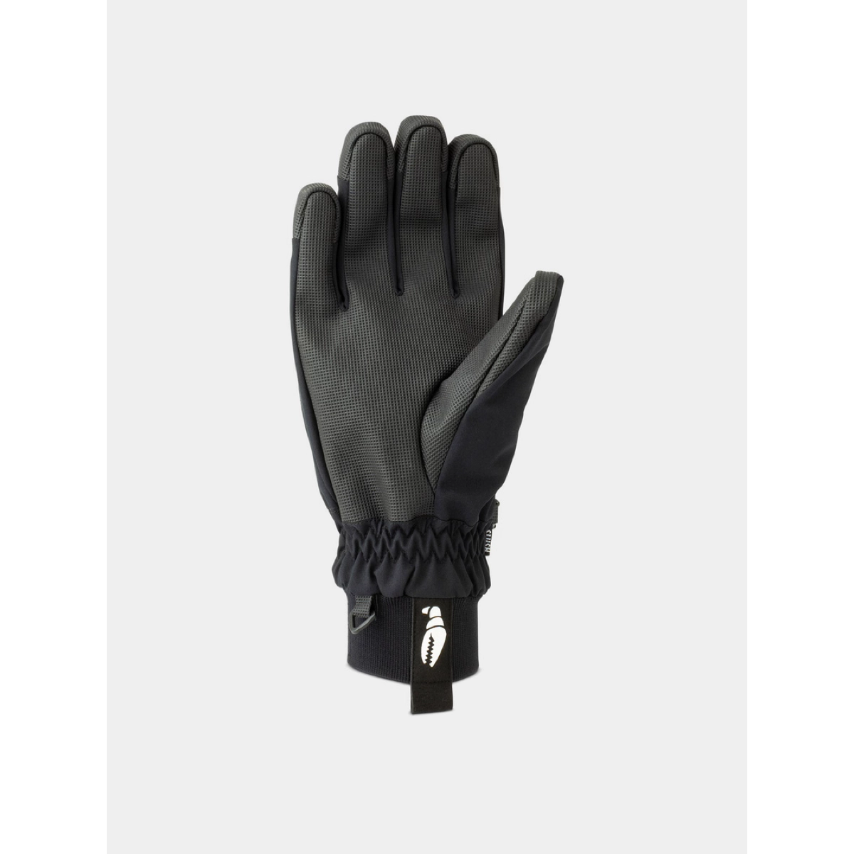 Slush Glove