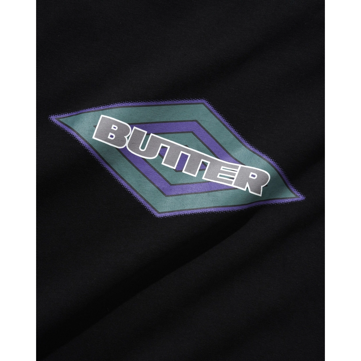 t-shirt, logo, graphic, black, butler, T-Shirt, Grafik, Logo, Schwarz, Stoff