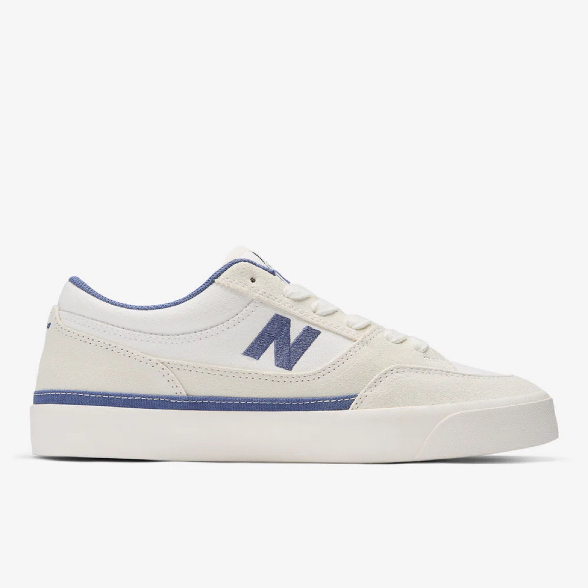 NM 417 NM 417