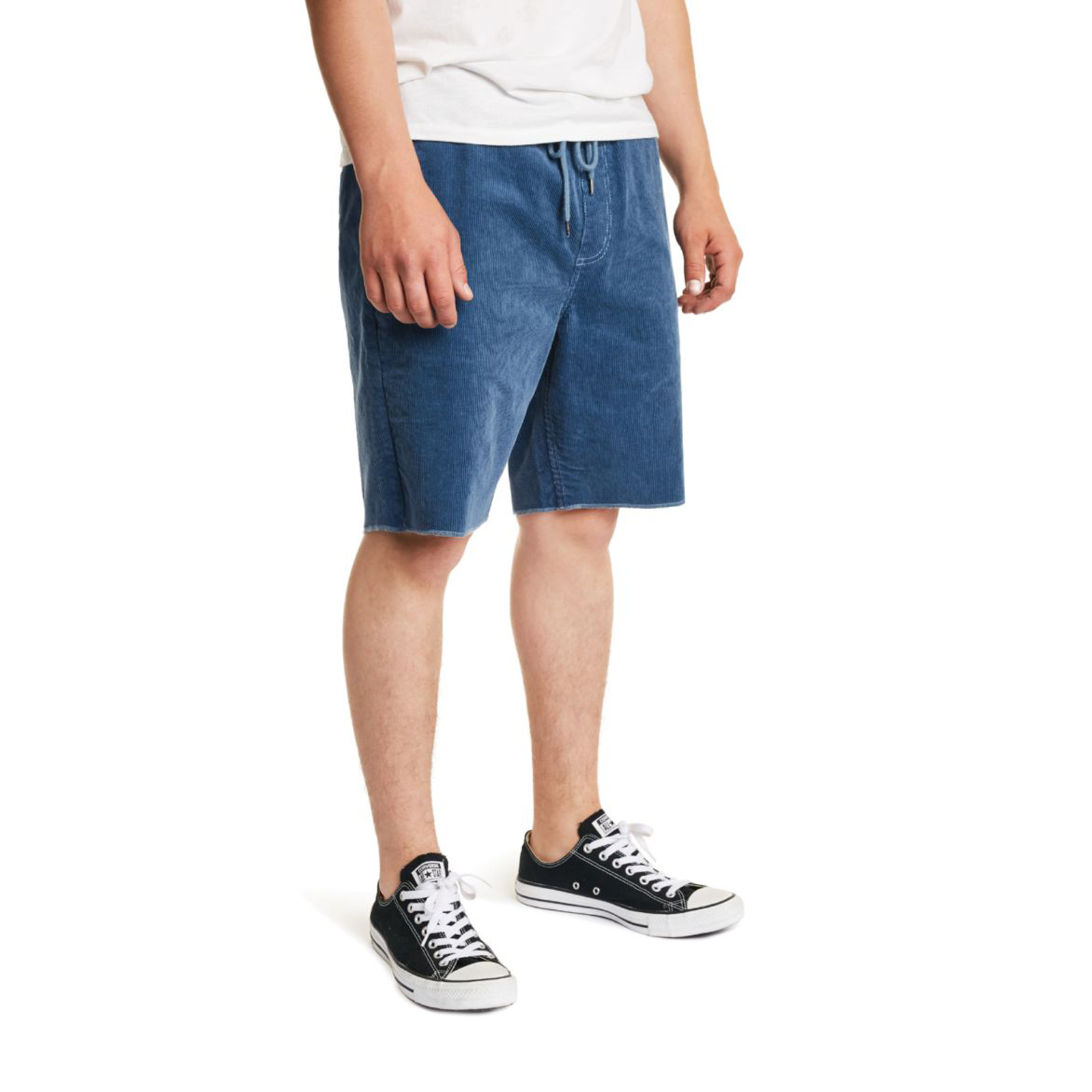 Madrid Ll Short