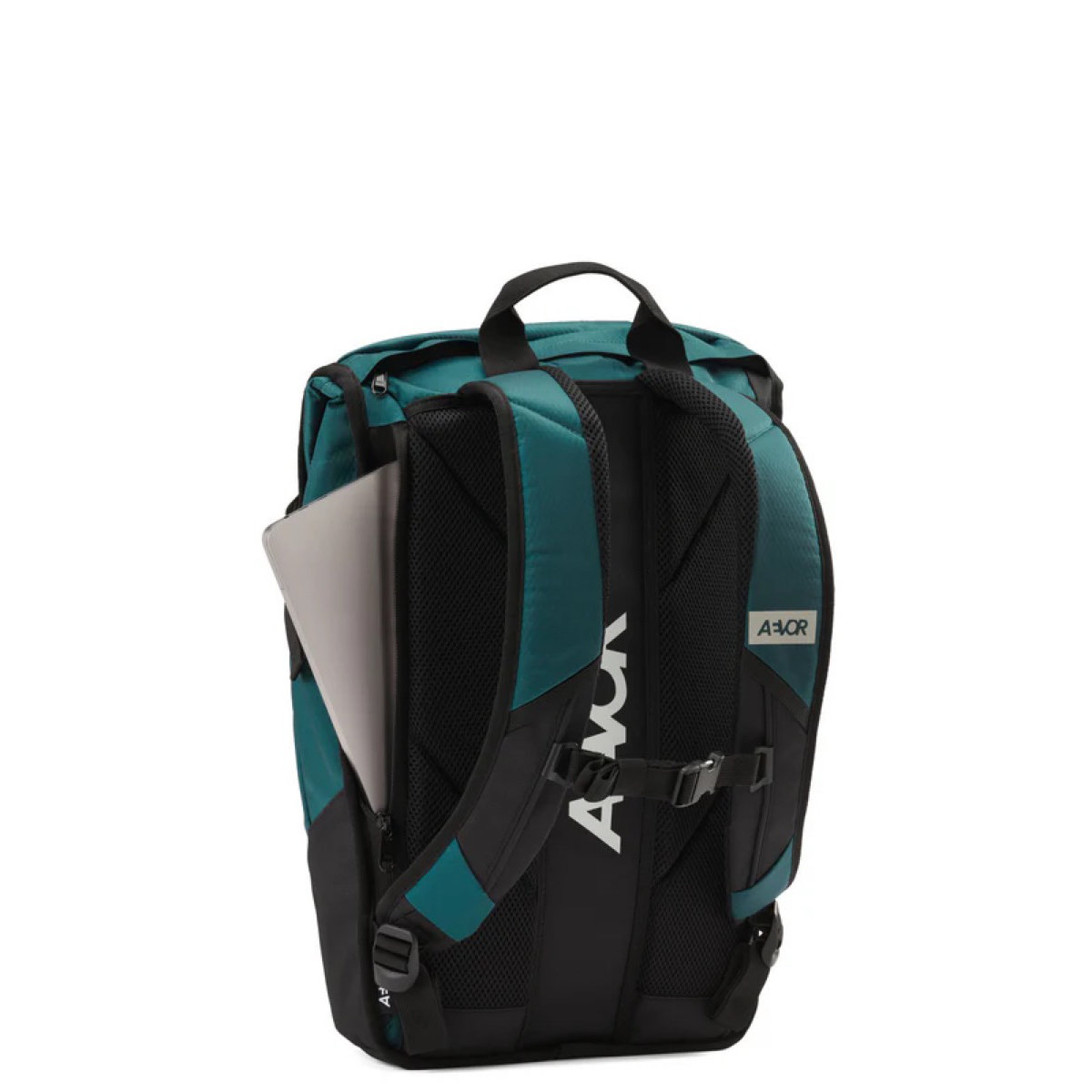 Daypack Sac, sac à dos