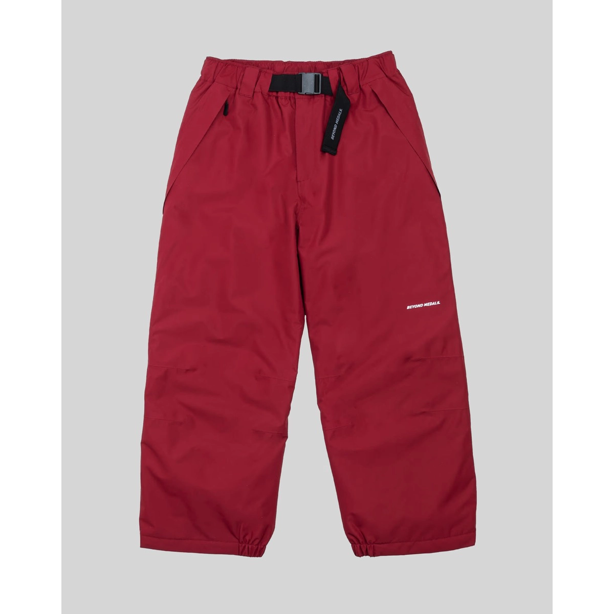 Nostalgia Pants 2L