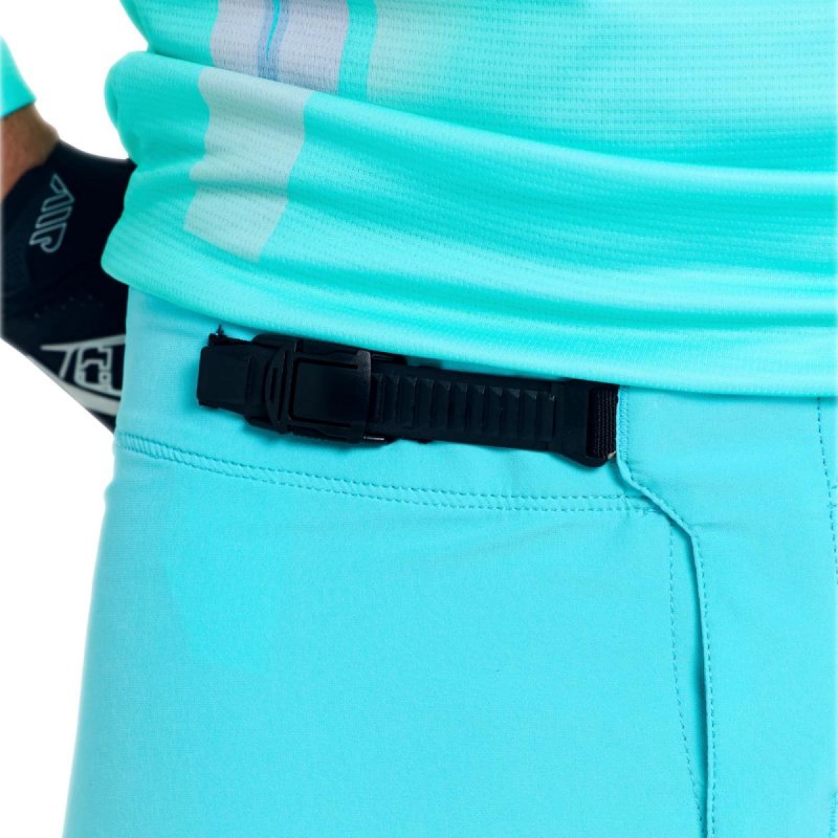 Sprint Pro Pant