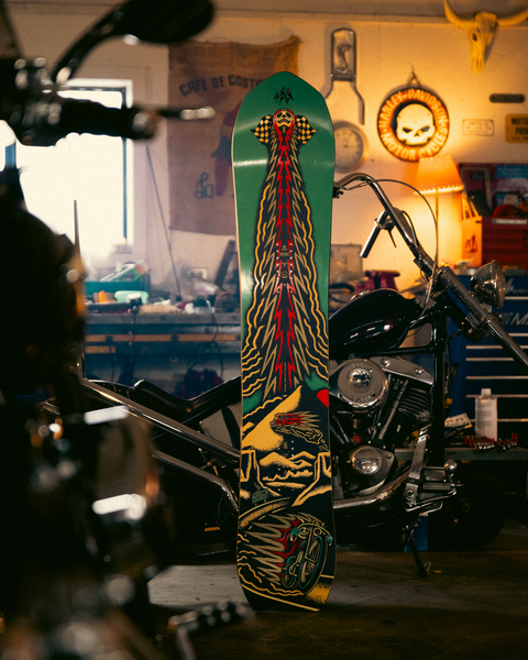 Maschine, Sprach, Motorrad, Transport, Fahrzeug