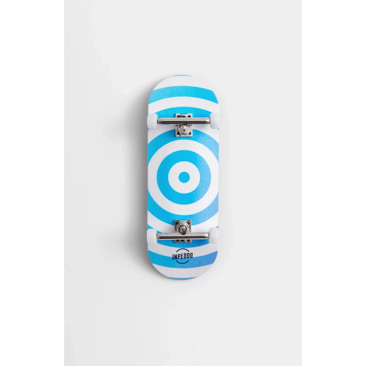 Skateboard, Miniature, Blau, Muster, Roller, Skateboard, Blaues Muster, Kreistreffer, Deck, Achsen, Skateboard, Miniaturboard, Blauweißes Muster, Turntiges Brett, Holzdeck