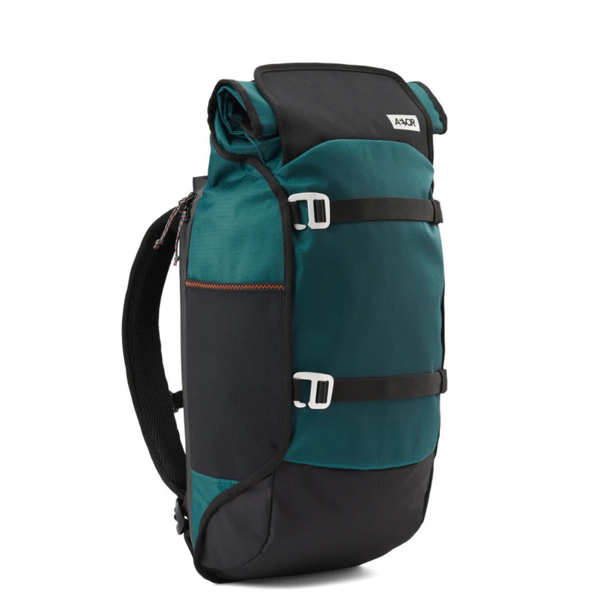 Tasche, Rucksack