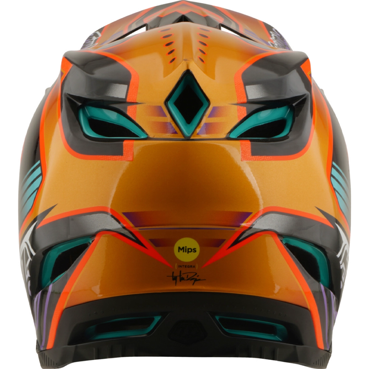 D4 Carbon Helmet W/Mips D4 Carbon Helmet W/Mips