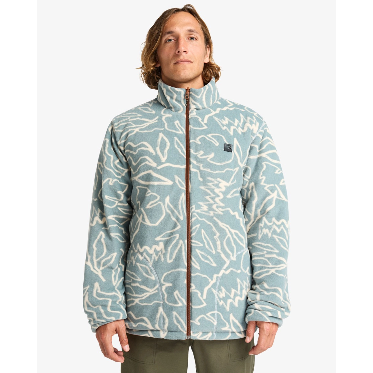 Unwind Revo Unwind Revo