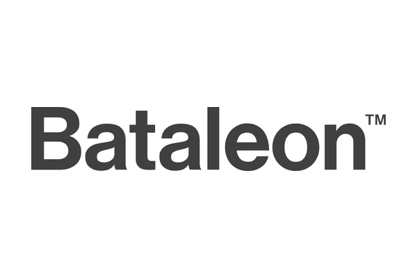 Bataleon