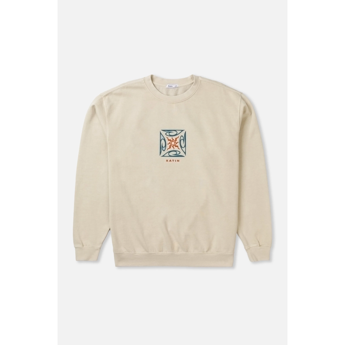 Arcane Crew Arcane Crew