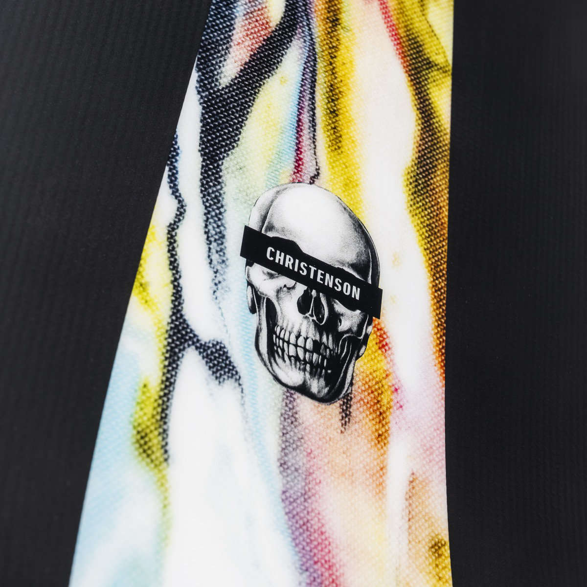 Mini Mind Expander Mini Mind Expander