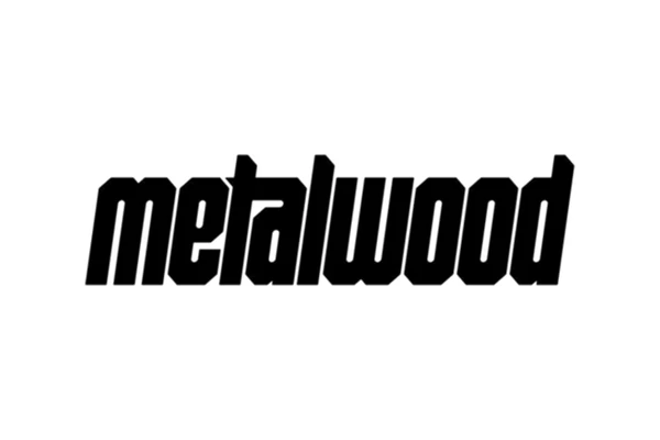 Metalwood Studio