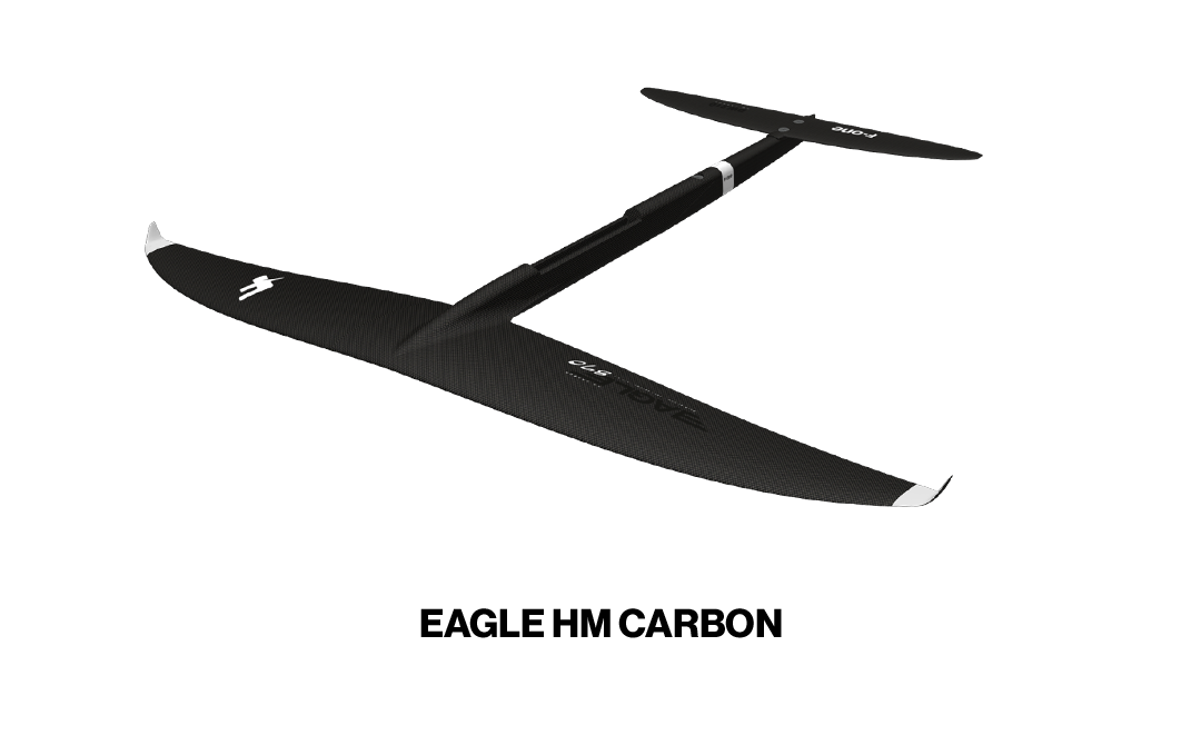 comment-choisir-votre-f-one-foil-331-1080x670