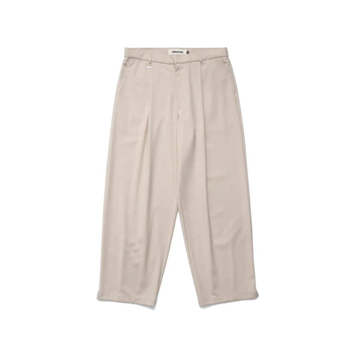 Trophy Pant