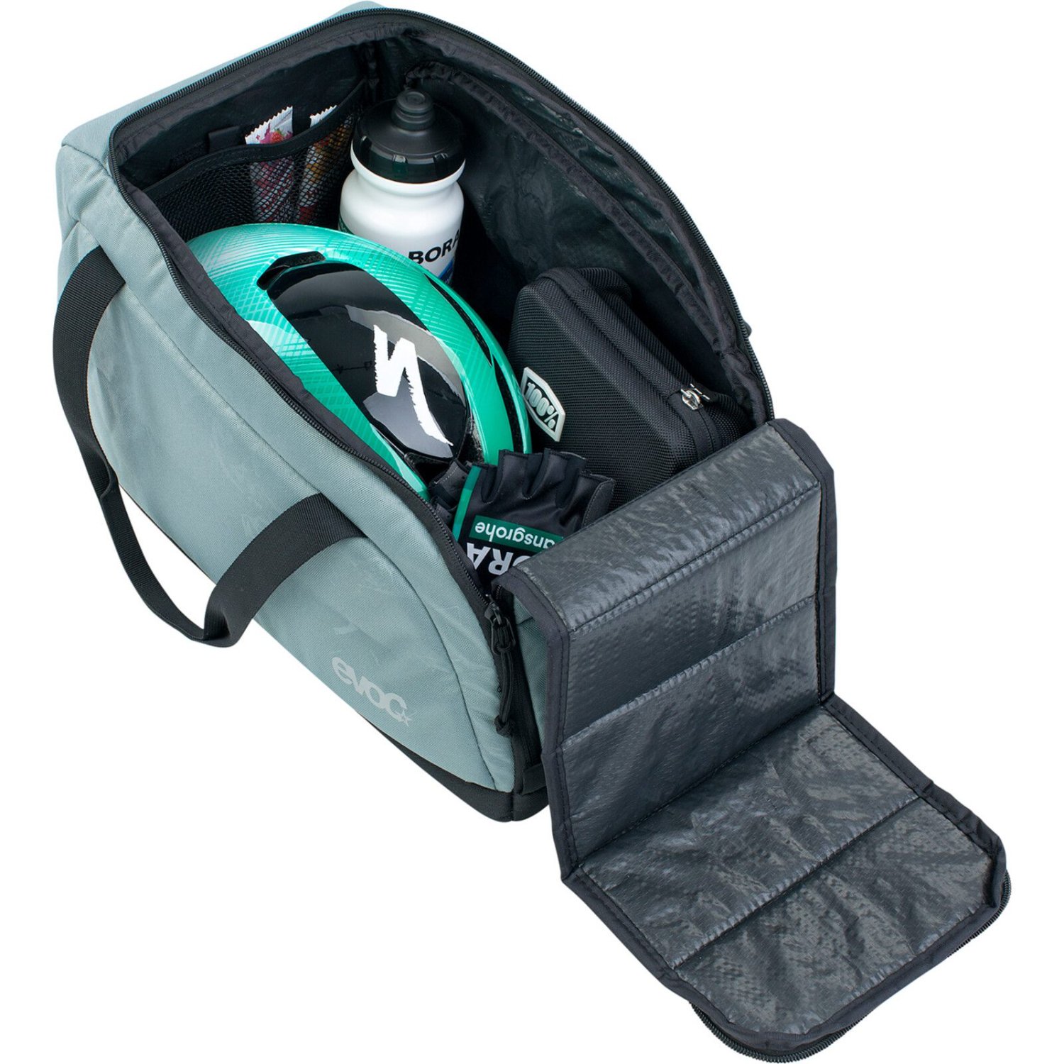 Sac à bandoulière, sac de sport, sac à dos de vélo, sac de golf, sac à compartiments multiples