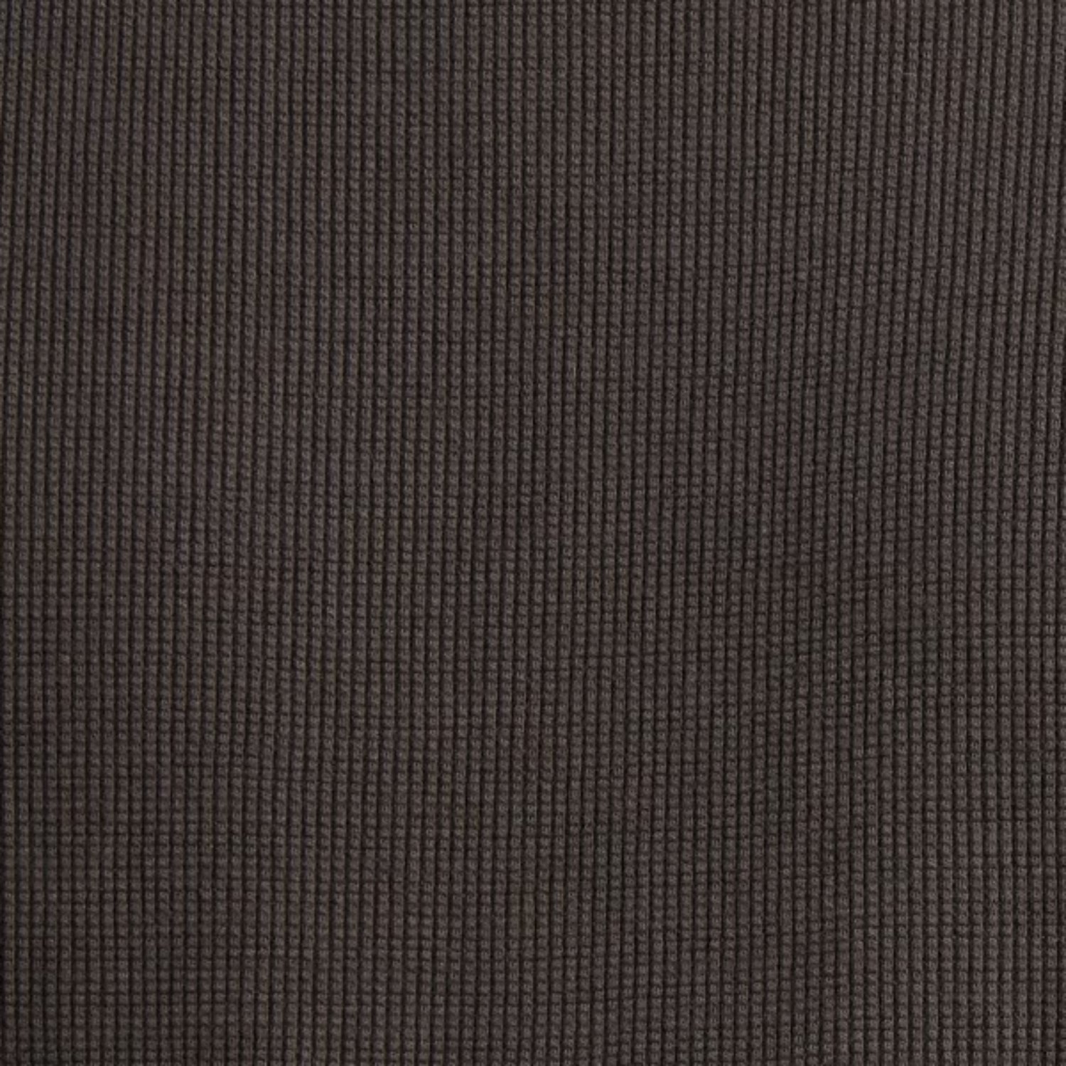 Shorts Essingen Waffle côtes, tissu, texture, tricot, marron