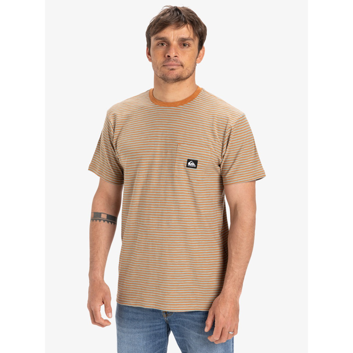 Kentin SS Pocket Kentin SS Pocket