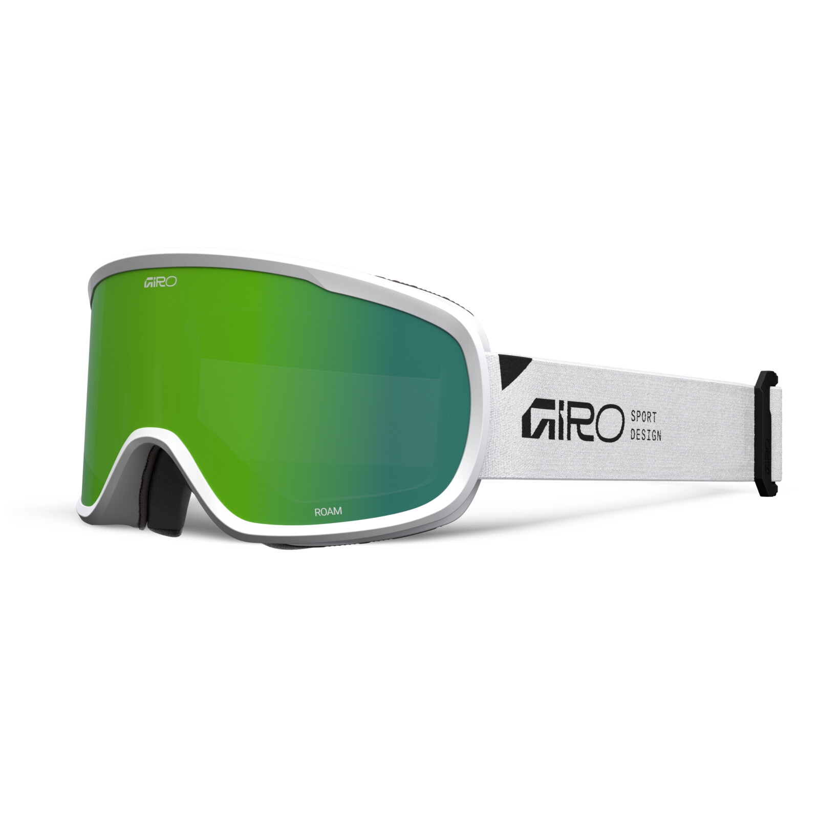 Roam Flash Goggle
