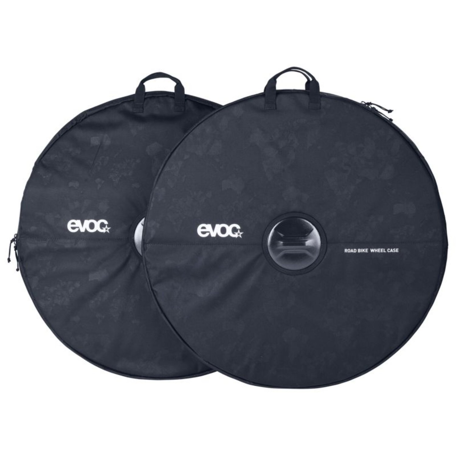 Road Bike Wheel Case Road Bike Wheel Case