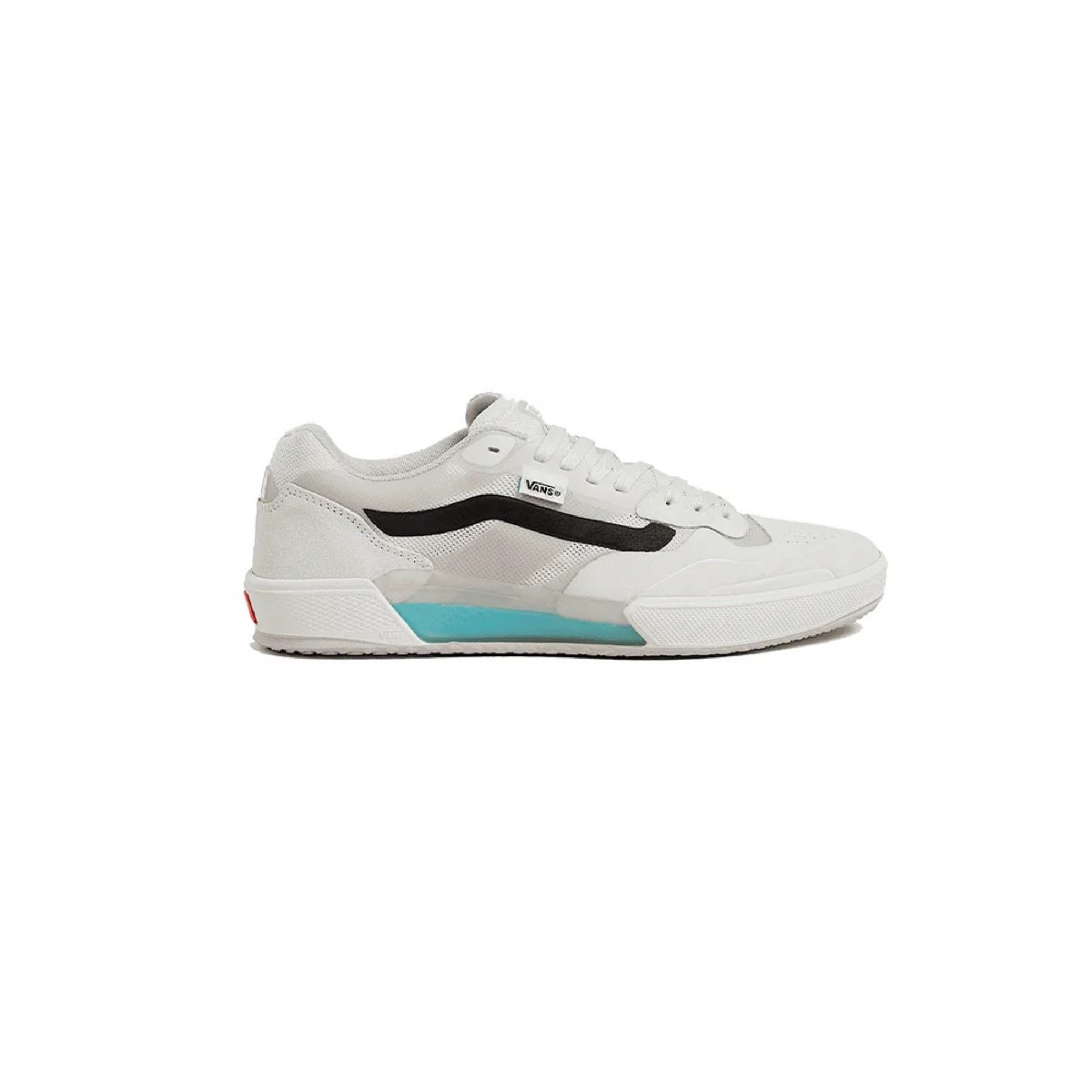 Bekleidung, Schuhwerk, Schuh, Sneaker, Leinwand