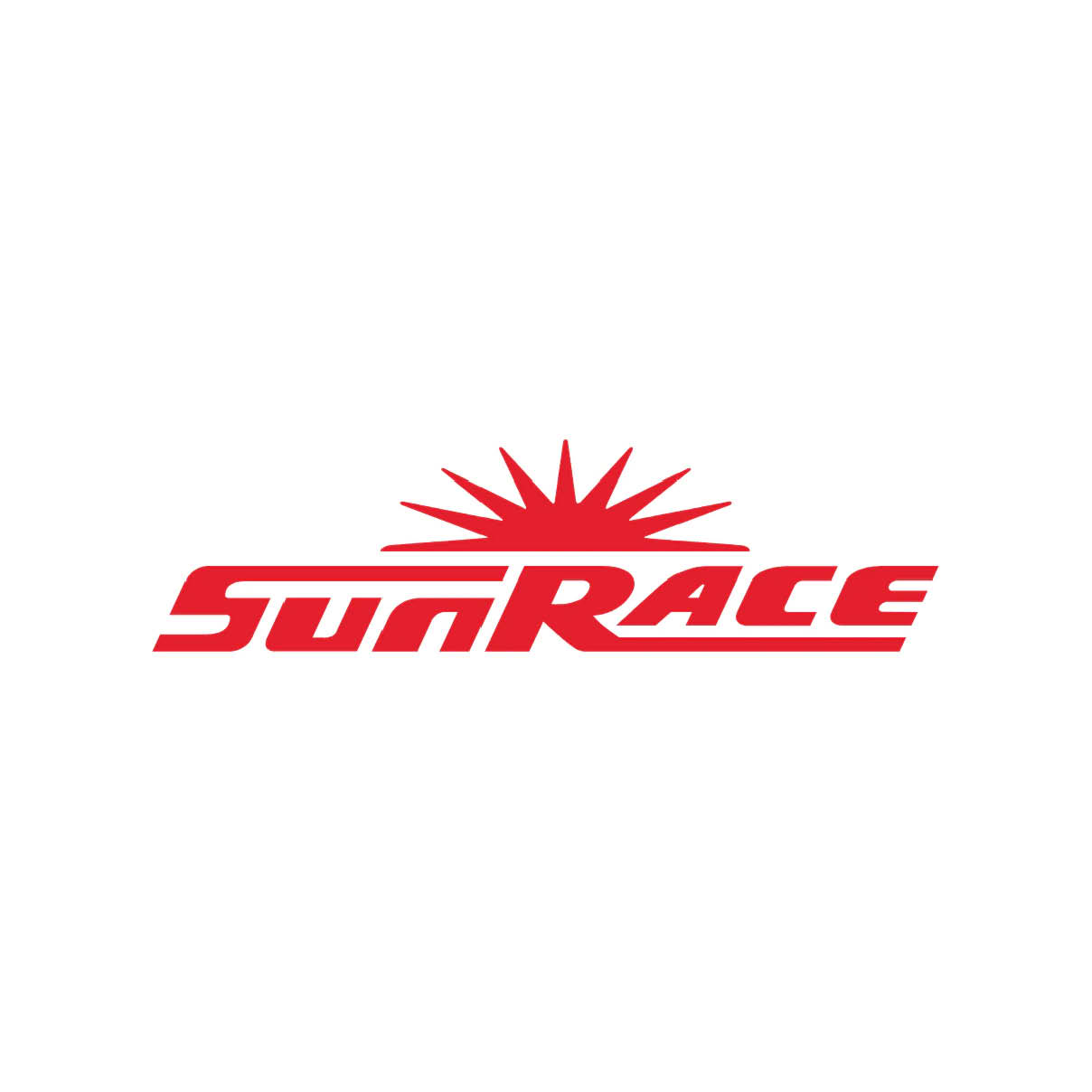 Sunrace Sunrace