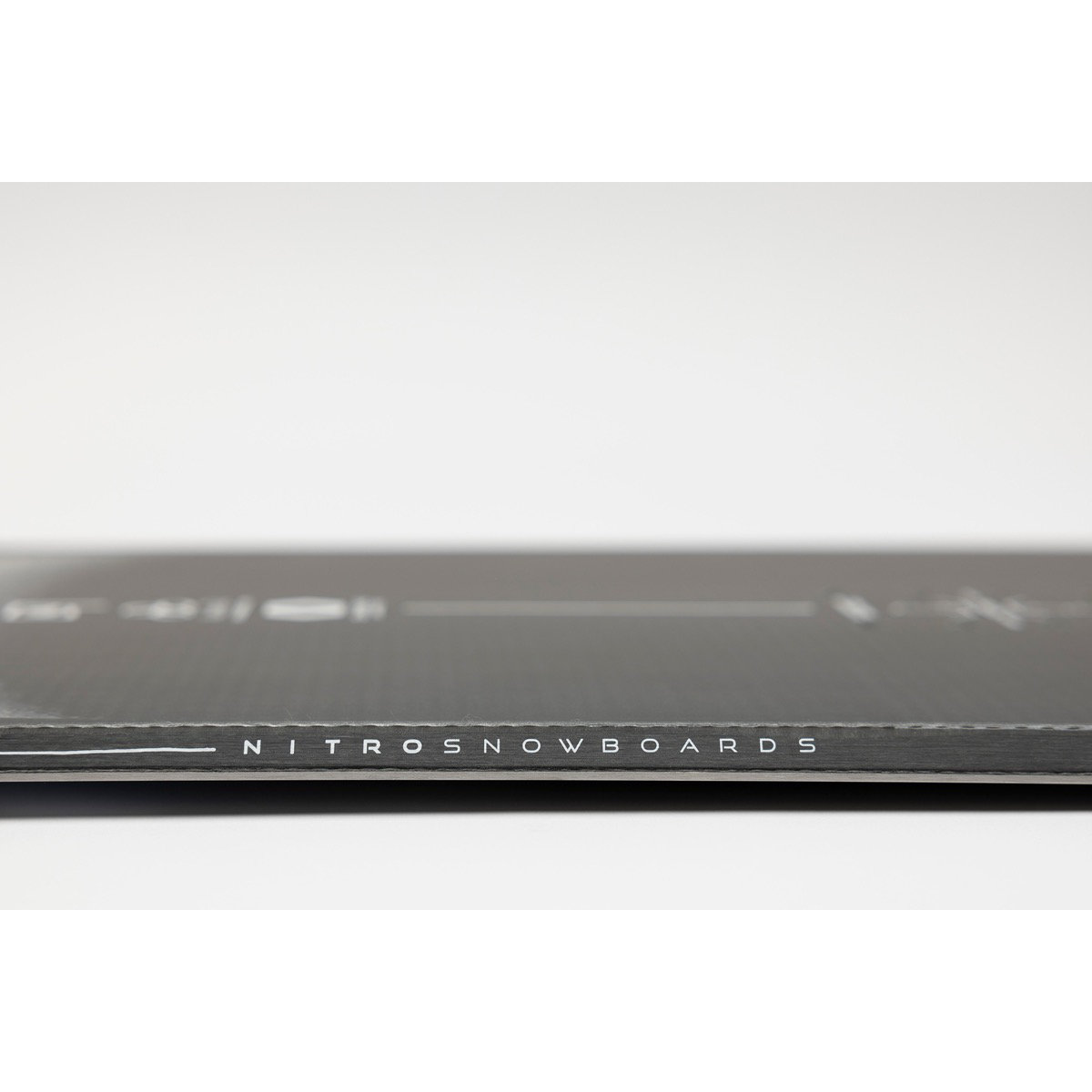 Victoria 26 Victoria 26