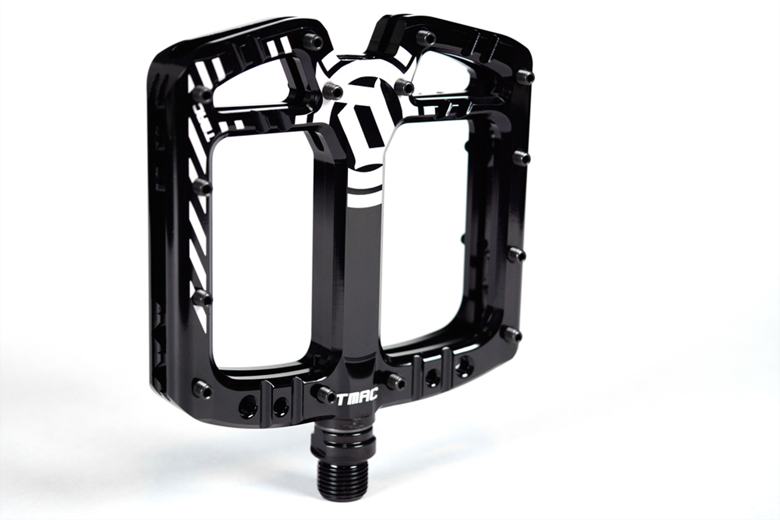 Tmac Pedals Tmac Pedals