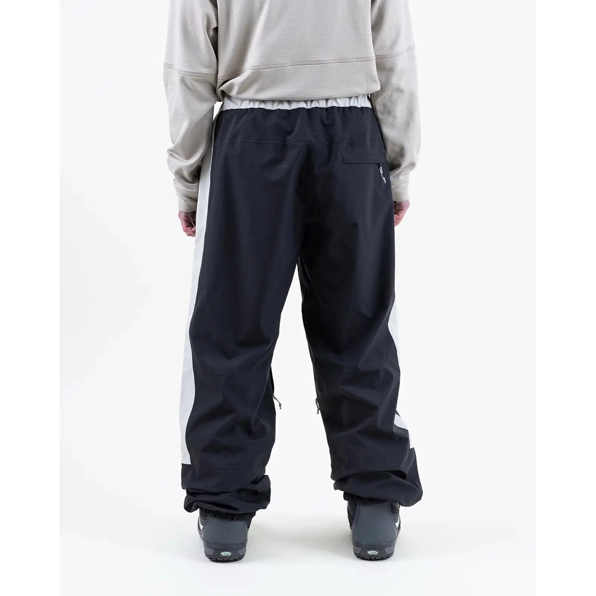 U'S Mtn Surf Tweaker Pants