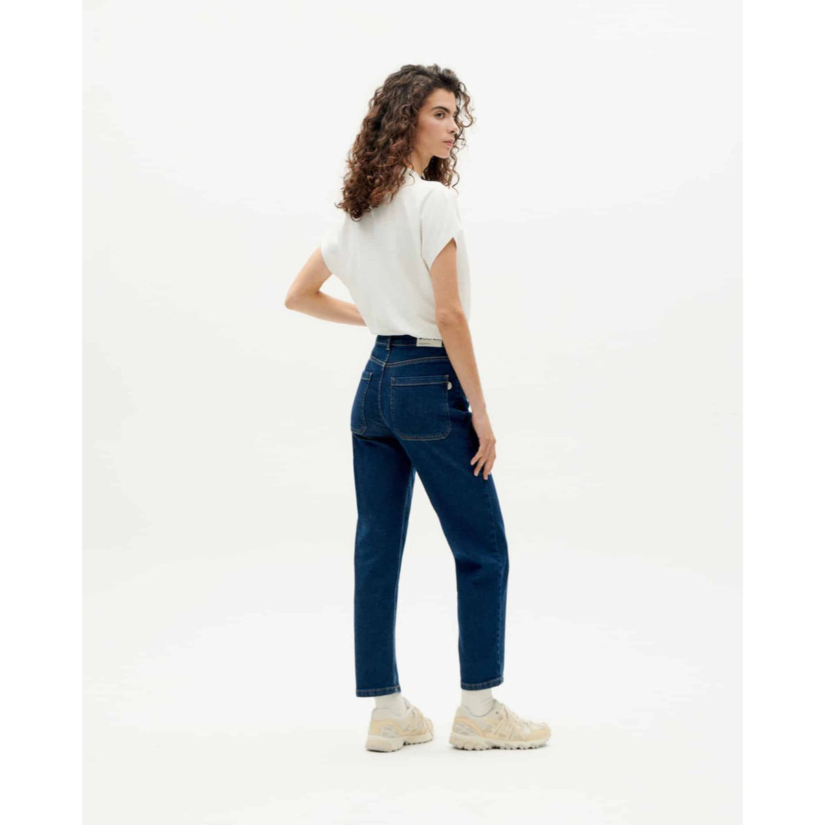 Nele Pants