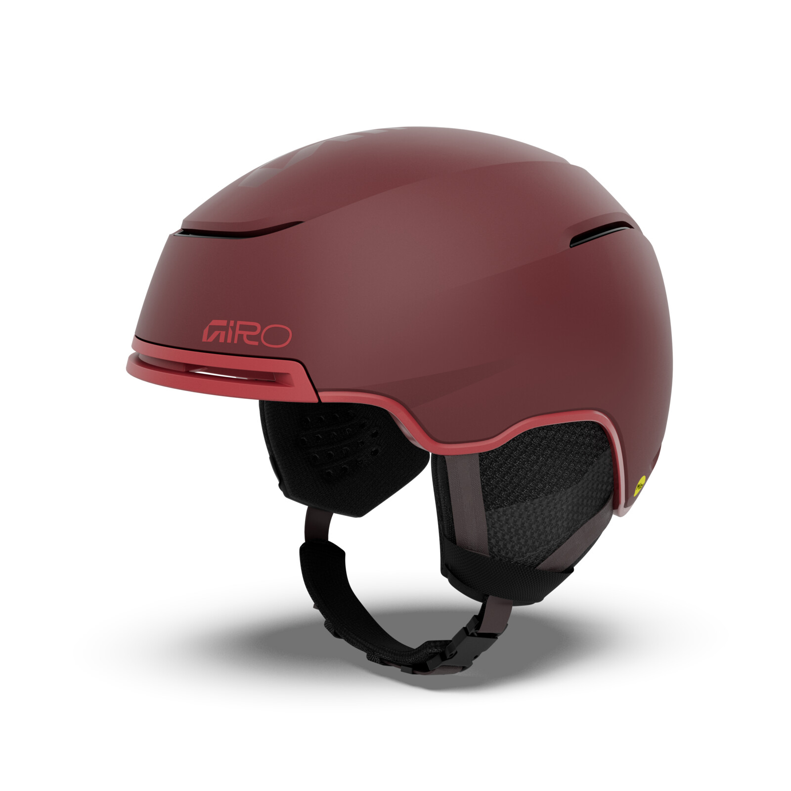 Jackson MIPS Helmet