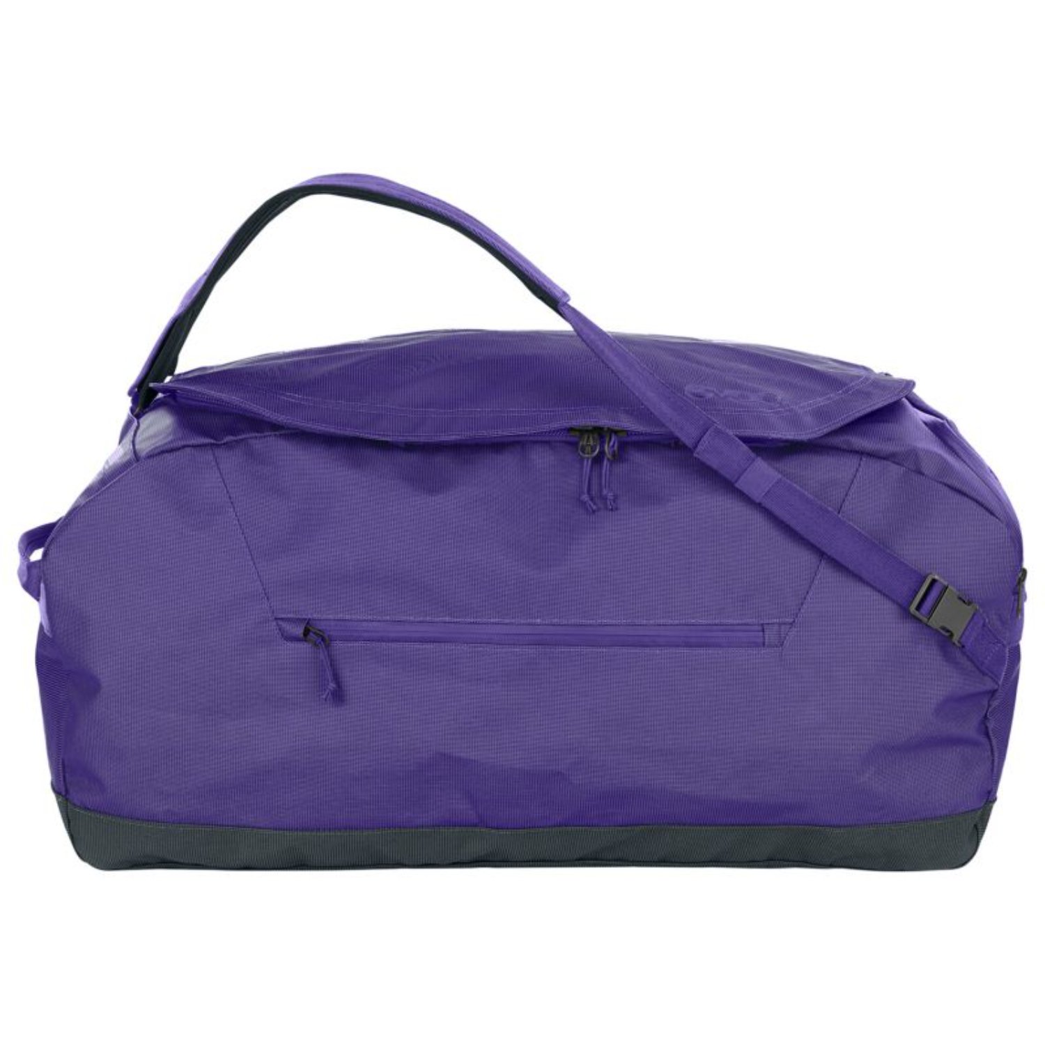 Sporttasche, Duffle, Lichtes Material, Reisetasche, Reisebag