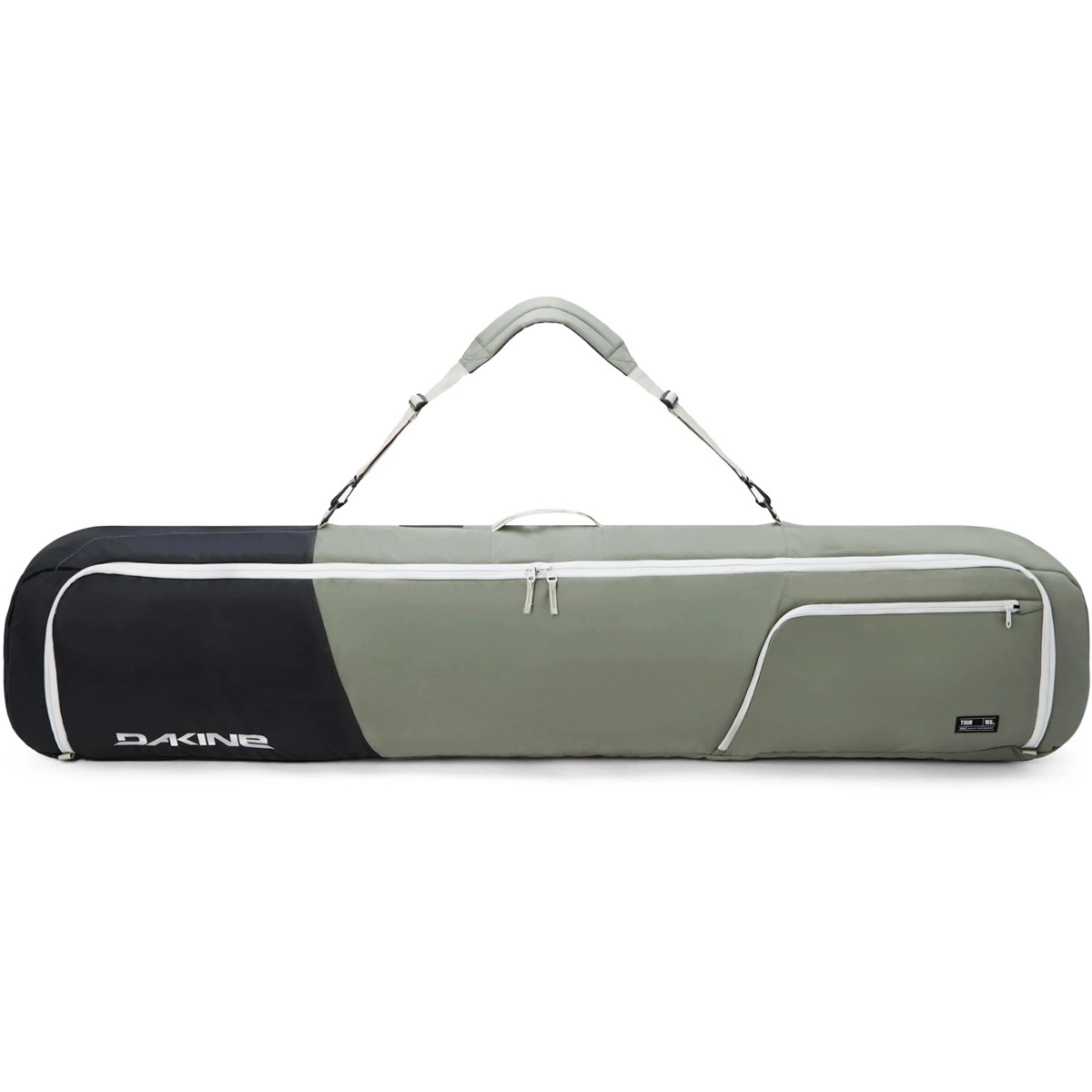 Tour Snowboard Bag