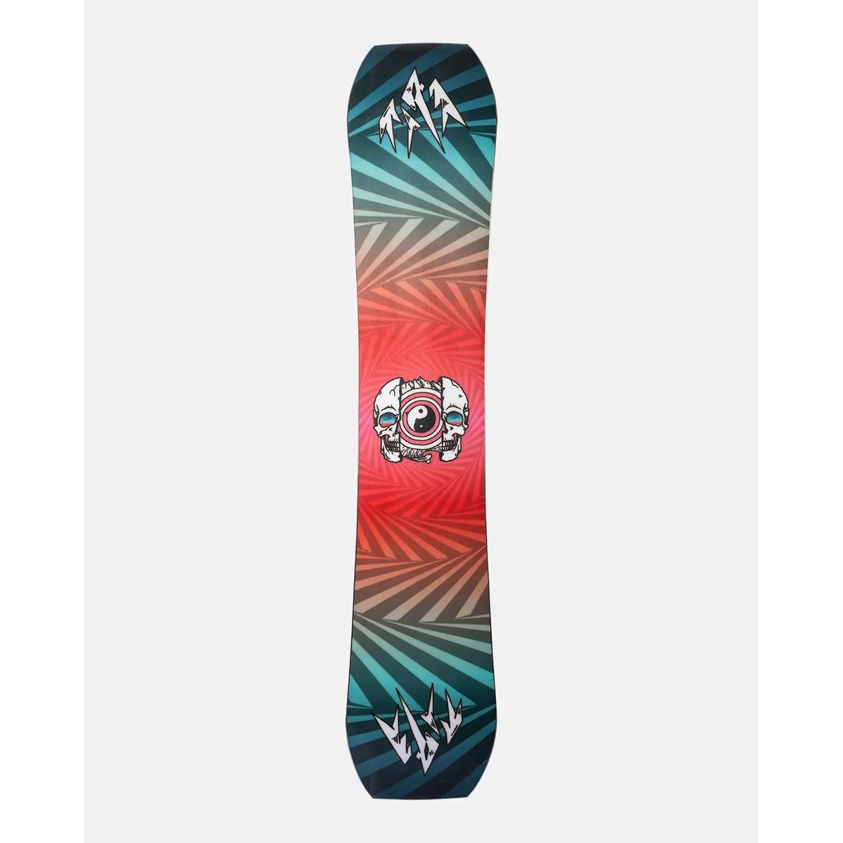 Women'S Tweaker Women'S Tweaker