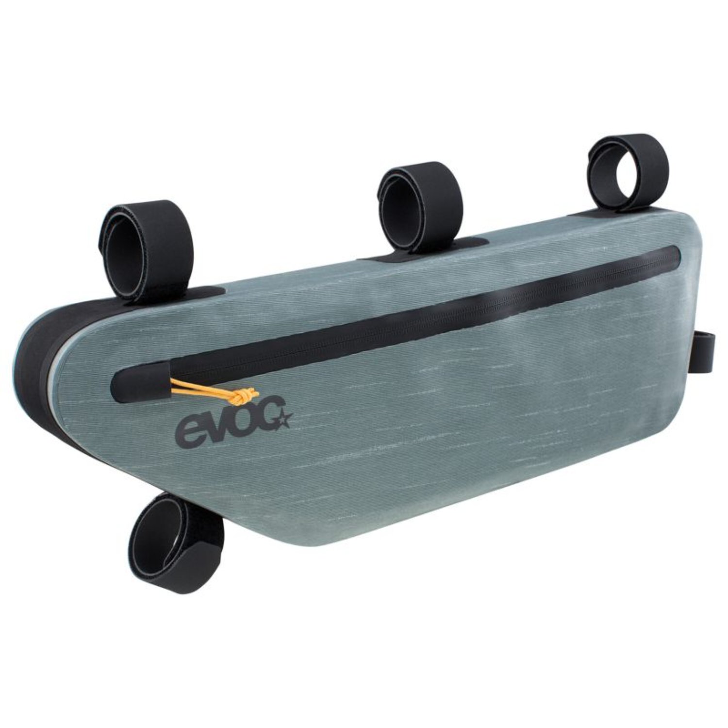 Frame Pack WP 3.5L