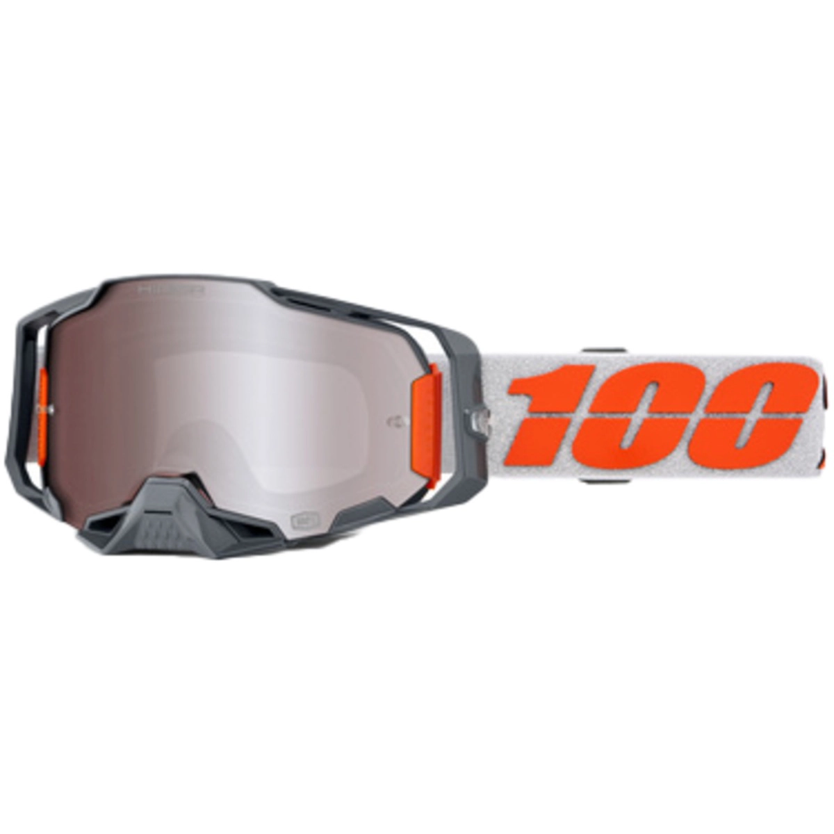 Armega HIPER Goggle