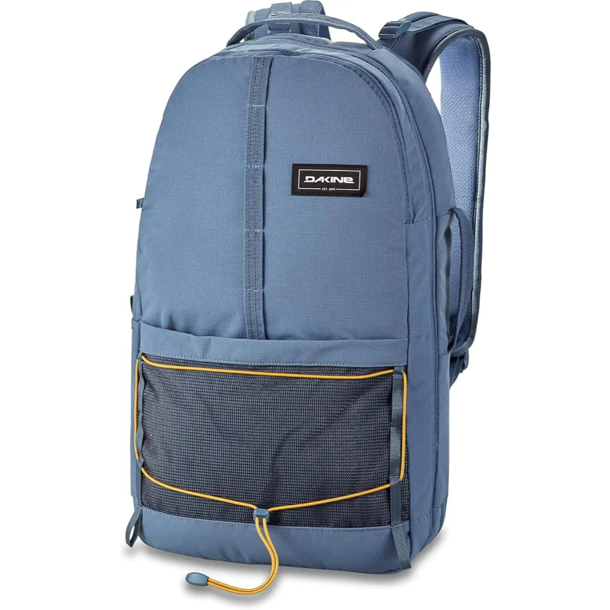 Split Adventure Lt 28L